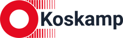 Koskamp Logo 2026